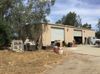 24155 Road 216 photo